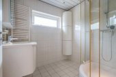 Tussenwoning te koop: Gravin Marialaan 14 in Leidschendam