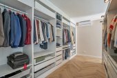 Vrijstaande woning te koop: Virulylaan 2 G in Leidschendam