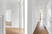 Appartement te koop: van Alphenstraat 115 in Voorburg