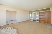 Appartement te koop: Roland Holstlaan 883 in Delft