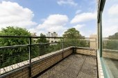 Appartement te koop: Burgemeester Patijnlaan 562 in Den Haag