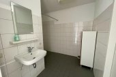 Corridorflat te huur: Prinsenhof 131 in Leidschendam