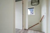 Hoekwoning te koop: Hooikamp 62 in Leidschendam