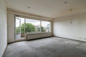 Appartement te koop: Burgemeester Patijnlaan 562 in Den Haag