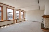 Hoekwoning te koop: Loolaan 21 C in Voorburg