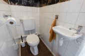 Appartement te koop: Gravin Juliana van Stolberglaan 941 in Leidschendam
