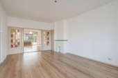 Appartement te koop: Koningin Julianalaan 90 in Voorburg