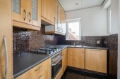 Appartement te koop: Nicolaas Beetslaan 90 in Voorburg