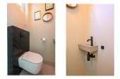 Appartement te koop: van Egmondestraat 2 in Voorburg