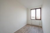 Appartement te koop: Forellendaal 1010 in Den Haag