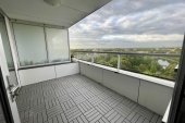 Corridorflat te huur: Prinsenhof 131 in Leidschendam