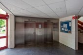 Appartement te koop: Dunantstraat 913 in Zoetermeer