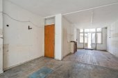Hoekwoning te koop: Loolaan 21 C in Voorburg