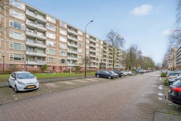 Gravin Juliana van Stolberglaan 76 in Leidschendam