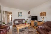 Appartement te koop: Ametisthorst 189 in Den Haag