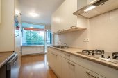 Appartement te koop: Elzendreef 57 in Voorburg
