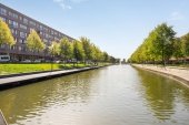 Appartement te koop: Laan van Wateringse Veld 116 in Den Haag