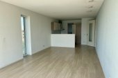 Appartement te huur: Klaroenstraat 69 in Rijswijk