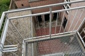Appartement te huur: Bierkade 11 B in Den Haag