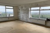 Appartement te huur: van Vredenburchweg 917 in Rijswijk