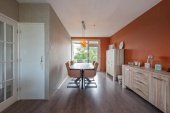 Appartement te koop: Burgemeester Caan van Necklaan 211 in Leidschendam