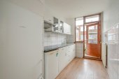 Appartement te koop: Rijswijkseweg 642 in Den Haag