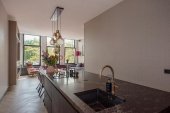 Appartement te koop: Wagenstraat 148 A in Den Haag