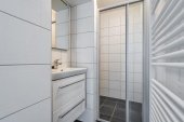 Appartement te koop: Koningin Julianalaan 90 in Voorburg