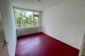 Appartement te huur: Populierendreef 326 in Voorburg
