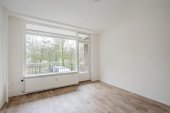 Appartement te koop: Prins Frederiklaan 300 in Leidschendam