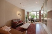 Tussenwoning te koop: Koningin Wilhelminalaan 455 in Voorburg