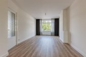 Appartement te huur: Parkweg 34 D in Voorburg