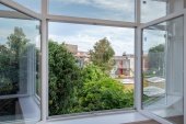 Appartement te koop: Juliana van Stolberglaan 244 in Den Haag