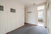 Appartement te koop: Koningin Julianalaan 180 in Voorburg