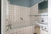Appartement te koop: Burgemeester Patijnlaan 562 in Den Haag