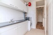 Appartement te koop: Spiraeastraat 100 in Den Haag