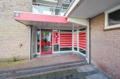 Appartement te koop: Prins Frederiklaan 420 in Leidschendam