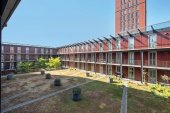 Appartement te koop: Steentijdsingel 137 in Den Haag