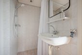 Appartement te koop: Holwerdalaan 113 in Voorburg