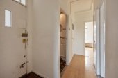 Appartement te koop: Schiedamseweg 254 D in Rotterdam