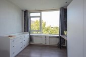 Appartement te koop: Burgemeester Caan van Necklaan 211 in Leidschendam