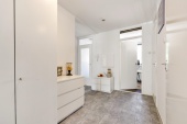 Appartement te koop: Prins Johan Willem Frisolaan 27 in Leidschendam