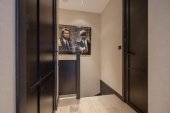 Appartement te koop: Wagenstraat 148 A in Den Haag