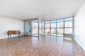 Appartement te koop: Palaceplein 183 in Den Haag
