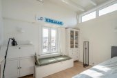 Hoekwoning te koop: Plaats van Middendorp 15 in Voorburg