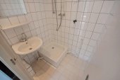 Appartement te koop: Schiedamseweg 252 B in Rotterdam