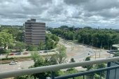 Appartement te huur: Populierendreef 326 in Voorburg