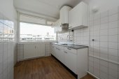 Appartement te koop: Prins Frederiklaan 420 in Leidschendam