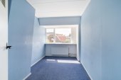 Tussenwoning te koop: Smidslaan 3 in Leidschendam