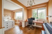 Appartement te koop: John F. Kennedylaan 25 in Rijswijk